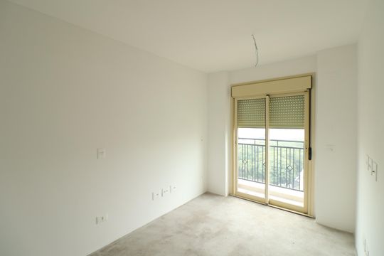 Apartamento à venda com 2 quartos, 74m² em Jardim São Paulo, São Paulo