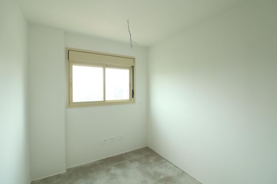 Apartamento à venda com 2 quartos, 74m² em Jardim São Paulo, São Paulo
