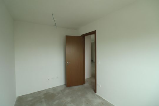 Apartamento à venda com 2 quartos, 74m² em Jardim São Paulo, São Paulo