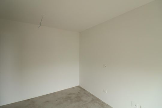 Apartamento à venda com 2 quartos, 74m² em Jardim São Paulo, São Paulo