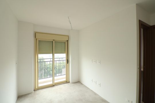 Apartamento à venda com 2 quartos, 74m² em Jardim São Paulo, São Paulo