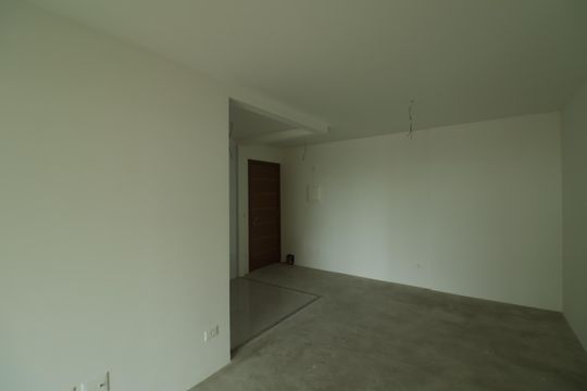 Apartamento à venda com 2 quartos, 74m² em Jardim São Paulo, São Paulo