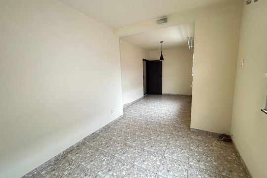 Quarto de casa para alugar com 2 quartos, 208m² em Abolição, Rio de Janeiro