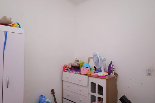 Quarto 3 de casa à venda com 3 quartos, 536m² em Jardim Alto Pedroso, São Paulo