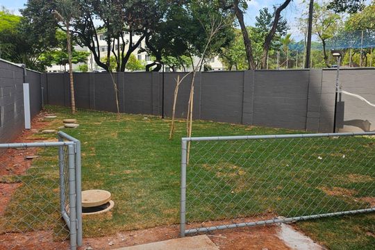 Apartamento para alugar com 2 quartos, 38m² em Santana, São Paulo