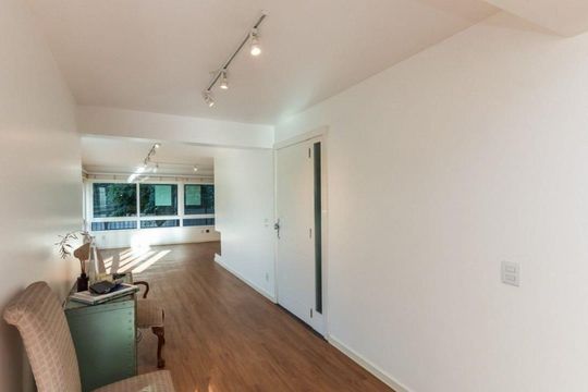 Sala de apartamento para alugar com 3 quartos, 197m² em Rio Branco, Porto Alegre