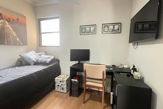 Casa à venda com 3 quartos, 314m² em Parque das Universidades, Campinas