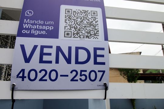 Código de casa à venda com 4 quartos, 293m² em Vila Kosmos, Rio de Janeiro