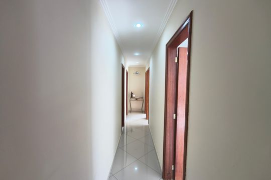 Casa à venda com 3 quartos, 440m² em Freguesia (jacarepaguá), Rio de Janeiro