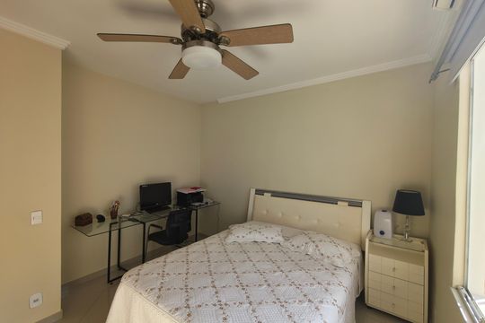Casa à venda com 3 quartos, 440m² em Freguesia (jacarepaguá), Rio de Janeiro