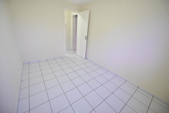 Apartamento para alugar com 2 quartos, 107m² em Setor Bueno, Goiânia