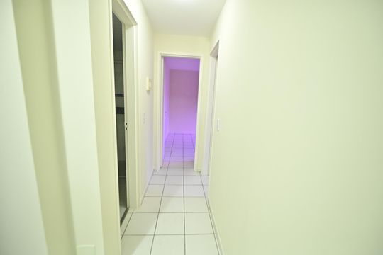 Apartamento para alugar com 2 quartos, 107m² em Setor Bueno, Goiânia