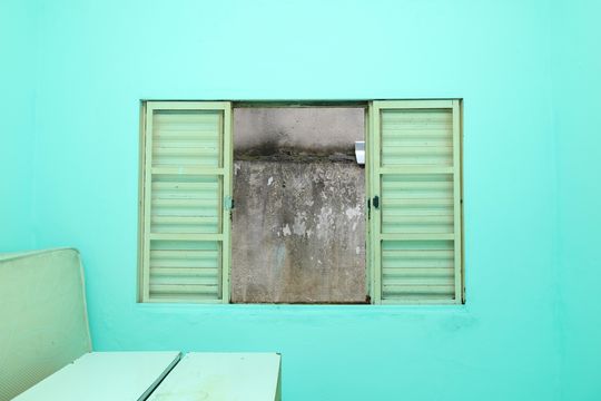 Quarto 2 de casa à venda com 2 quartos, 250m² em Cidade Antônio Estêvão de Carvalho, São Paulo