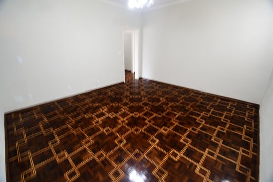 Sala de casa à venda com 4 quartos, 198m² em Taquaral, Campinas