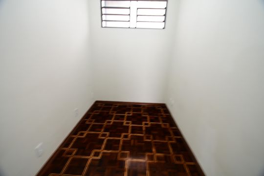 Escritório de casa à venda com 4 quartos, 198m² em Taquaral, Campinas