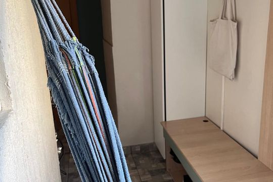 Quarto de casa à venda com 3 quartos, 115m² em Vila Heliopolis, São Paulo