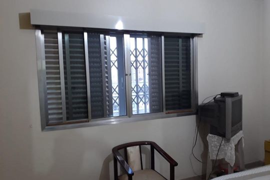 Quarto de casa à venda com 3 quartos, 154m² em Belenzinho, São Paulo