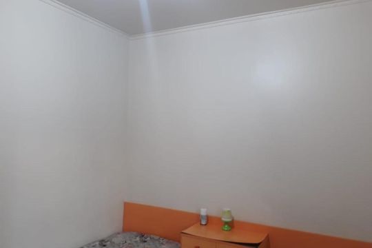 Quarto de casa à venda com 3 quartos, 154m² em Belenzinho, São Paulo