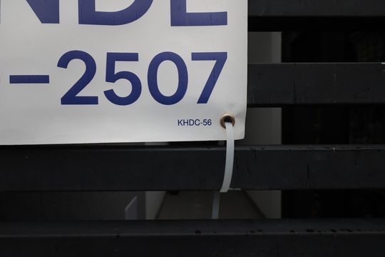 Código de apartamento à venda com 2 quartos, 48m² em Vila Nivi, São Paulo