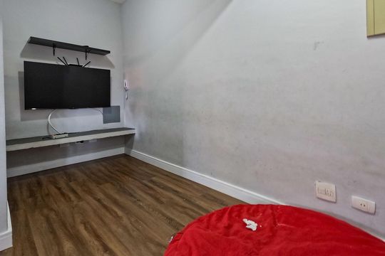 Apartamento à venda com 2 quartos, 56m² em Jardim Iris, São Paulo