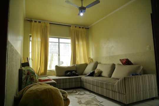 Casa à venda com 3 quartos, 220m² em Vila Planalto, São Bernardo do Campo