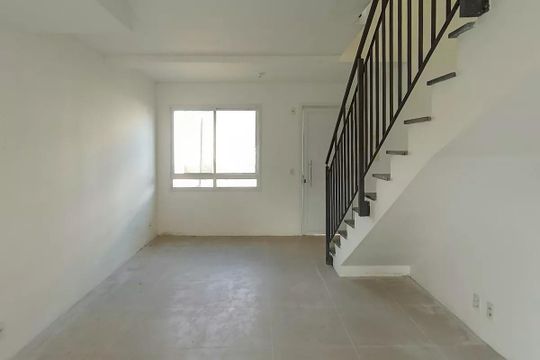 Casa de Condomínio para alugar com 2 quartos, 80m² em Vila Nova, Porto Alegre
