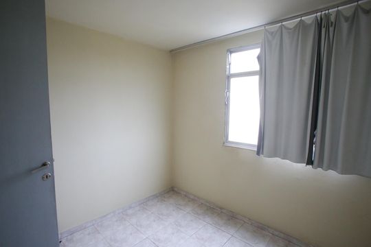 Quarto 2 de apartamento à venda com 2 quartos, 79m² em Taquara, Rio de Janeiro