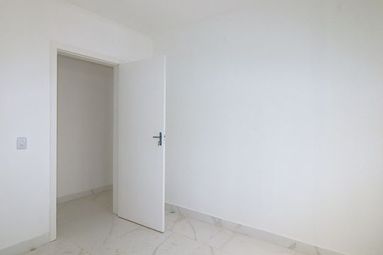 Apartamento à venda com 2 quartos, 75m² em Passo D’areia, Porto Alegre