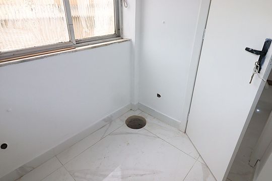 Apartamento à venda com 2 quartos, 75m² em Passo D’areia, Porto Alegre