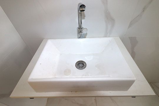 Apartamento à venda com 2 quartos, 75m² em Passo D’areia, Porto Alegre