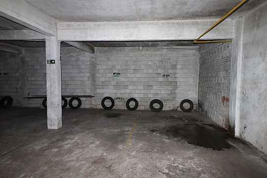Apartamento à venda com 2 quartos, 75m² em Passo D’areia, Porto Alegre