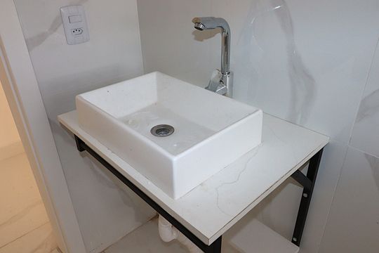Apartamento à venda com 2 quartos, 75m² em Passo D’areia, Porto Alegre