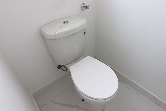 Apartamento à venda com 2 quartos, 75m² em Passo D’areia, Porto Alegre