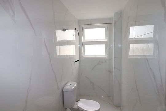 Apartamento à venda com 2 quartos, 75m² em Passo D’areia, Porto Alegre