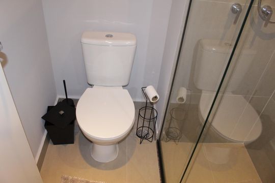 Kitnet/Studio à venda com 1 quarto, 30m² em Centro Histórico de São Paulo, São Paulo