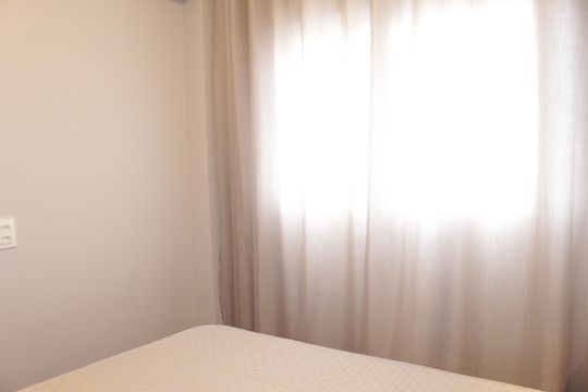 Kitnet/Studio para alugar com 1 quarto, 30m² em Centro Histórico de São Paulo, São Paulo