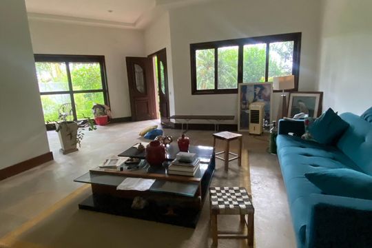Kitnet/Studio para alugar com 1 quarto, 30m² em Canaa, Belo Horizonte