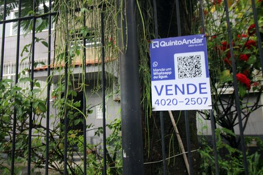 Apartamento para alugar com 3 quartos, 72m² em Penha, Rio de Janeiro