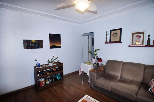 Apartamento para alugar com 3 quartos, 72m² em Penha, Rio de Janeiro