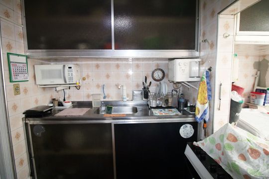Apartamento para alugar com 3 quartos, 72m² em Penha, Rio de Janeiro