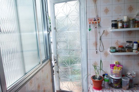 Apartamento para alugar com 3 quartos, 72m² em Penha, Rio de Janeiro