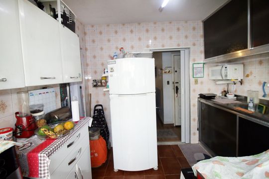 Apartamento para alugar com 3 quartos, 72m² em Penha, Rio de Janeiro