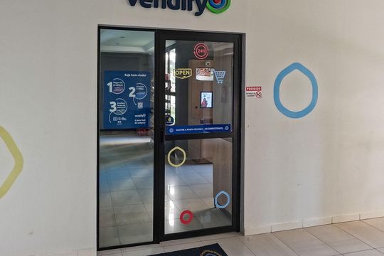 Apartamento à venda com 3 quartos, 81m² em Vila Primavera, São Paulo