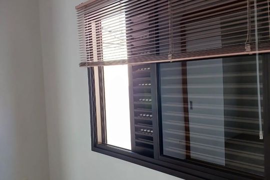 Quarto de casa à venda com 3 quartos, 160m² em Vila Alpina, São Paulo
