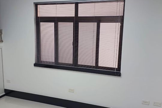 Sala de casa à venda com 3 quartos, 160m² em Vila Alpina, São Paulo