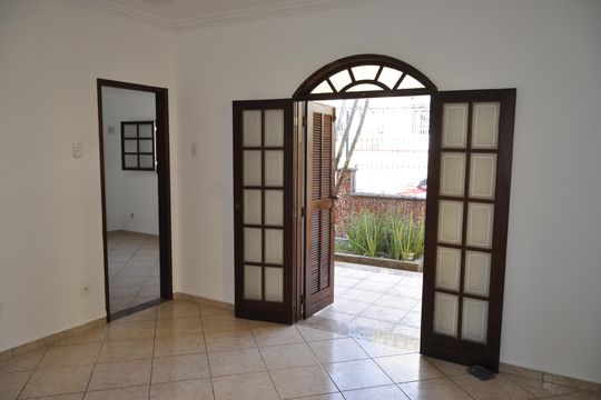 Casa de Condomínio à venda com 3 quartos, 197m² em Higienópolis, Rio de Janeiro
