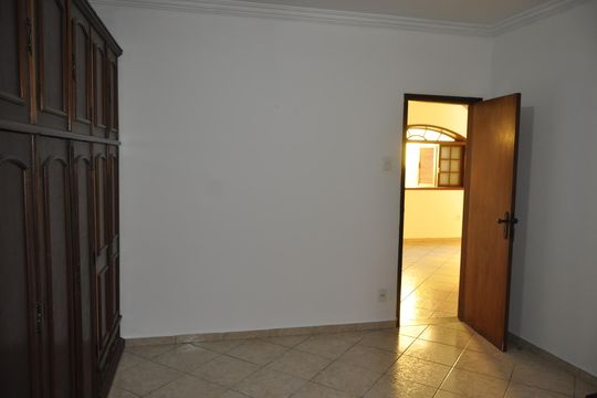 Casa de Condomínio à venda com 3 quartos, 197m² em Higienópolis, Rio de Janeiro