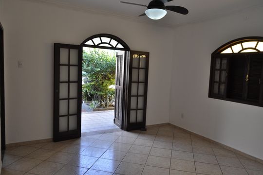 Casa de Condomínio à venda com 3 quartos, 197m² em Higienópolis, Rio de Janeiro