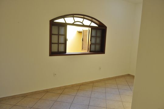 Casa de Condomínio à venda com 3 quartos, 197m² em Higienópolis, Rio de Janeiro