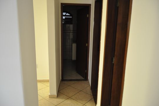 Casa de Condomínio à venda com 3 quartos, 197m² em Higienópolis, Rio de Janeiro
